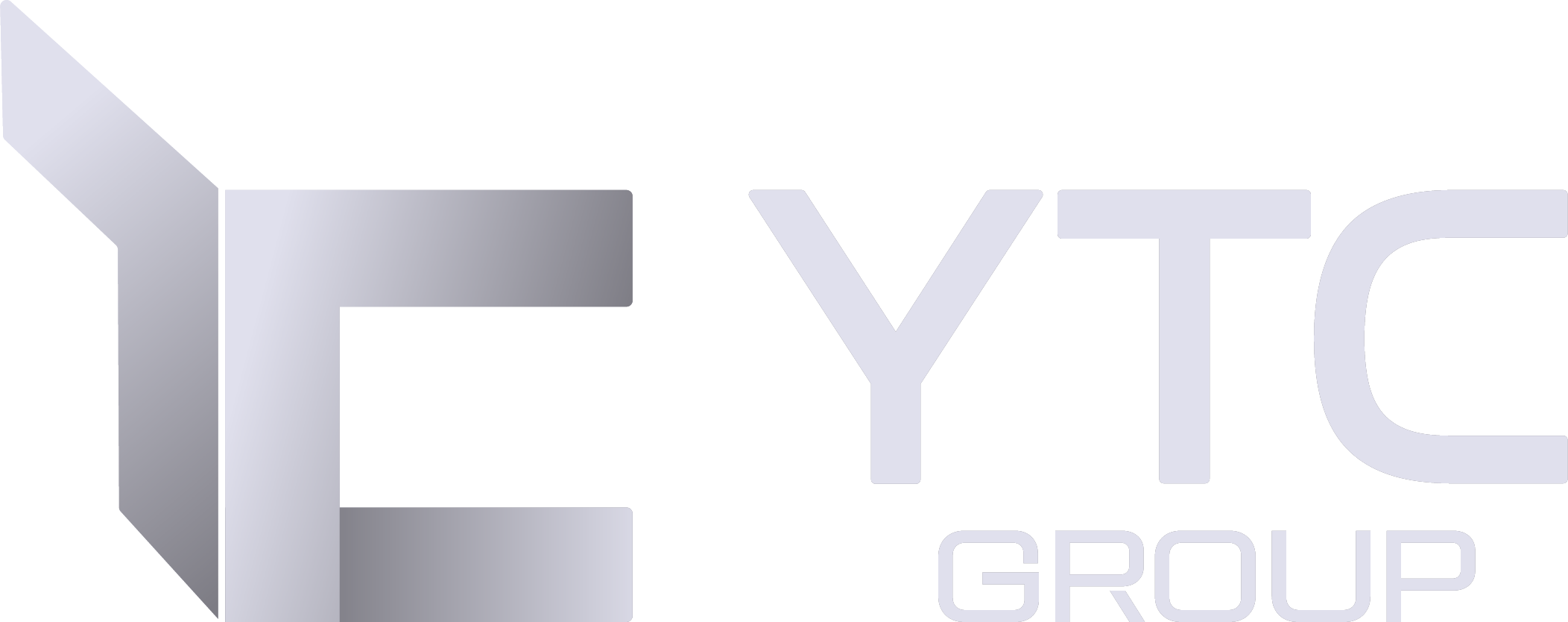 YTCgroup